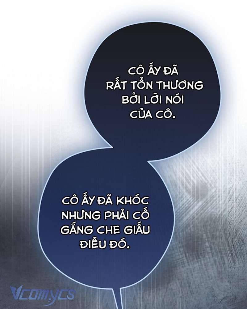 Các Nam Chính Đã Bị Nữ Phụ Cướp Mất Chap 50 - Trang 3