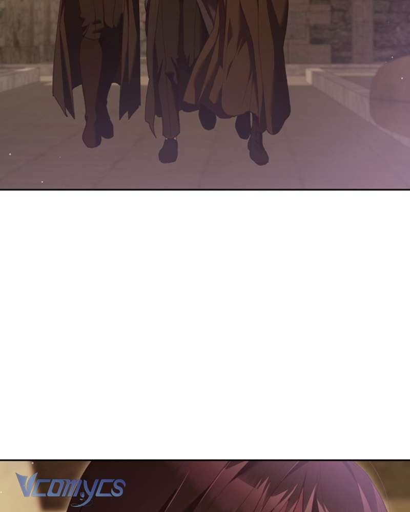 [Sứa Biển] Em Trai Tôi Là Hoàng Đế Ngang Ngược Chap 61 - Trang 2