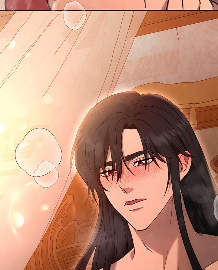 [18+] Đêm Cưỡng Đoạt Chap 4 - Next Chap 5