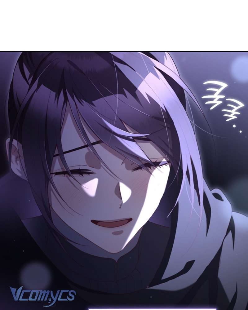 [Sứa Biển] Em Trai Tôi Là Hoàng Đế Ngang Ngược Chap 87 - Trang 2