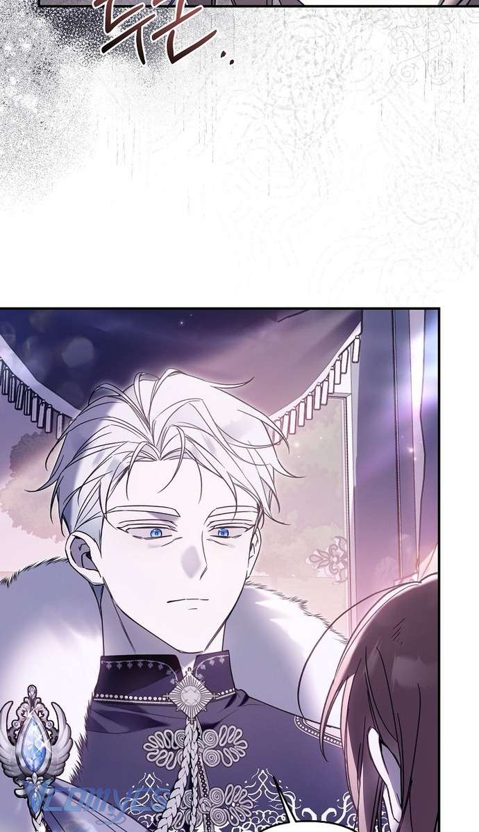 Độc Chiếm Sủng Ái Của Công Chúa Út, Mọi Người Đều Say Mê Tôi. Chap 9 - Trang 3