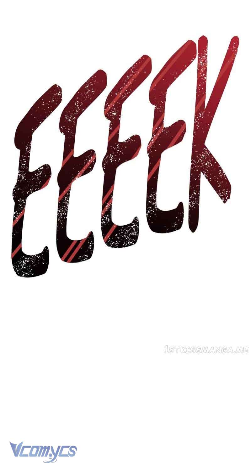 Hoàng Hậu Son Môi Chap 19 - Trang 2