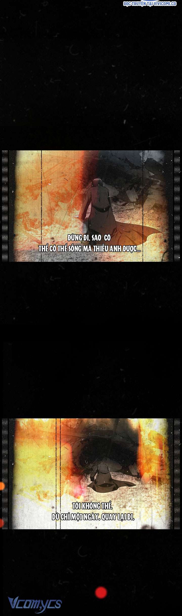 Hướng Dẫn Sinh Tồn Dành Cho Người Xếp Hạng Chap 57 - Trang 2