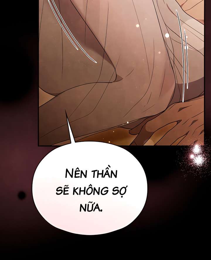 [18+] Đêm Cưỡng Đoạt Chap 4 - Next Chap 5