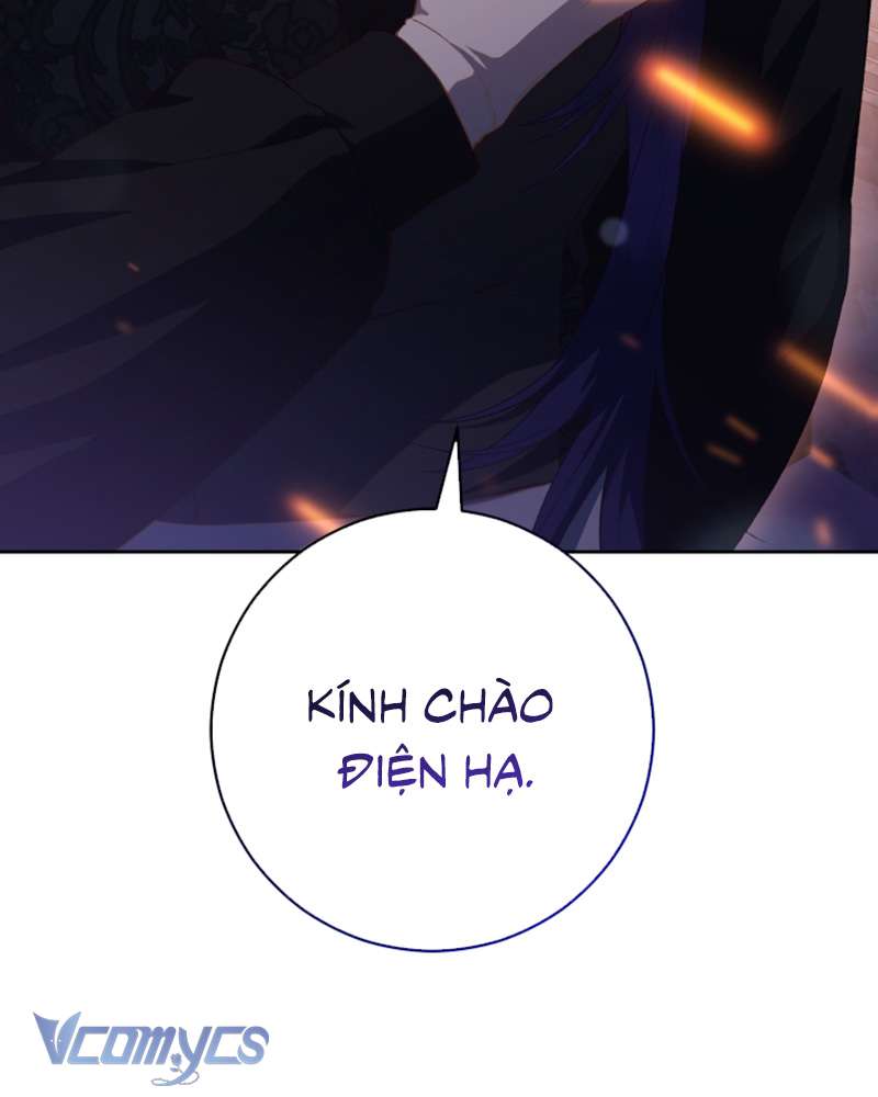 [Sứa Biển] Em Trai Tôi Là Hoàng Đế Ngang Ngược Chap 88 - Trang 2