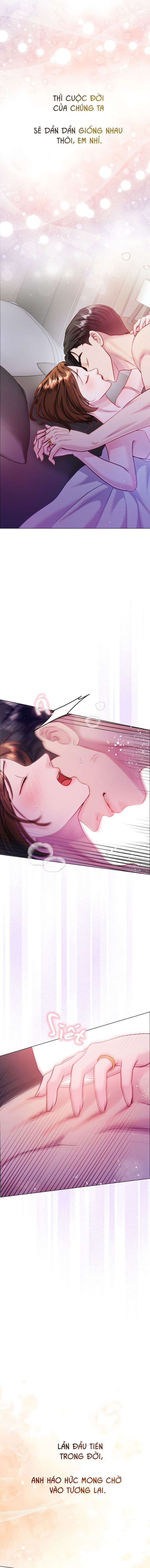 Hướng Dẫn Thu Phục Mãnh Thú Chap 71 - Trang 4