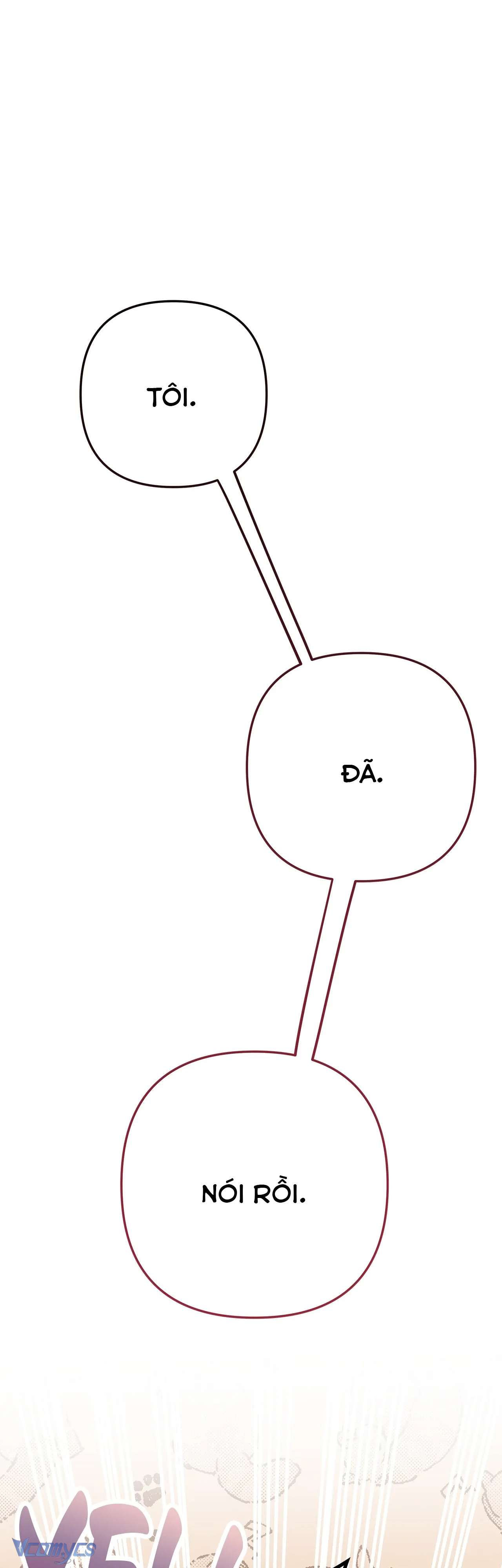 [18+] Chủ Nhân Hầm Ngục Hạng S Chap 2 - Trang 2