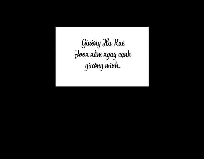 Để Em Cho Cô Mượn Chút Lửa Nhé? Chap 14 - Trang 3