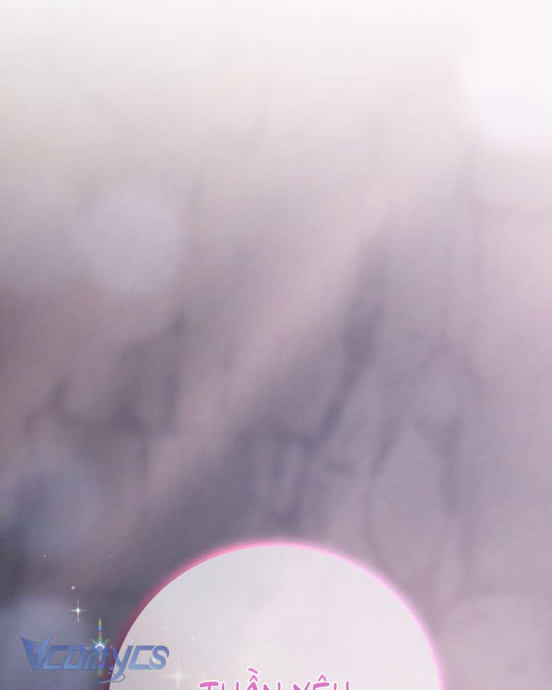 [Sứa Biển] Em Trai Tôi Là Hoàng Đế Ngang Ngược Chap 72 - Trang 2