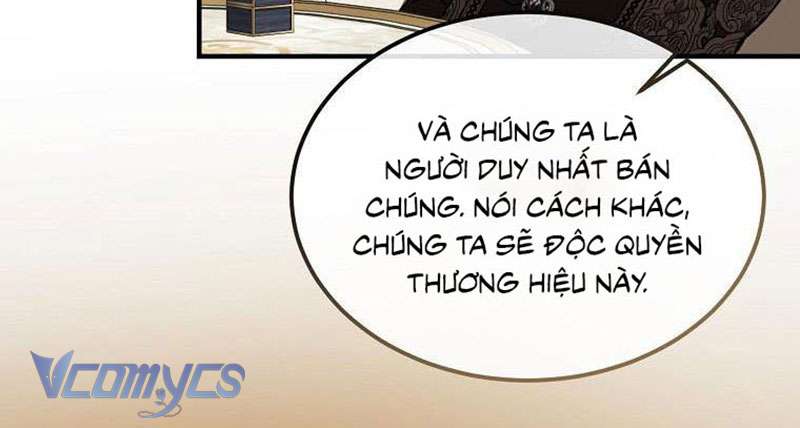 Ác Quỷ Nuôi Dưỡng Tiểu Thư Chap 83 - Trang 3