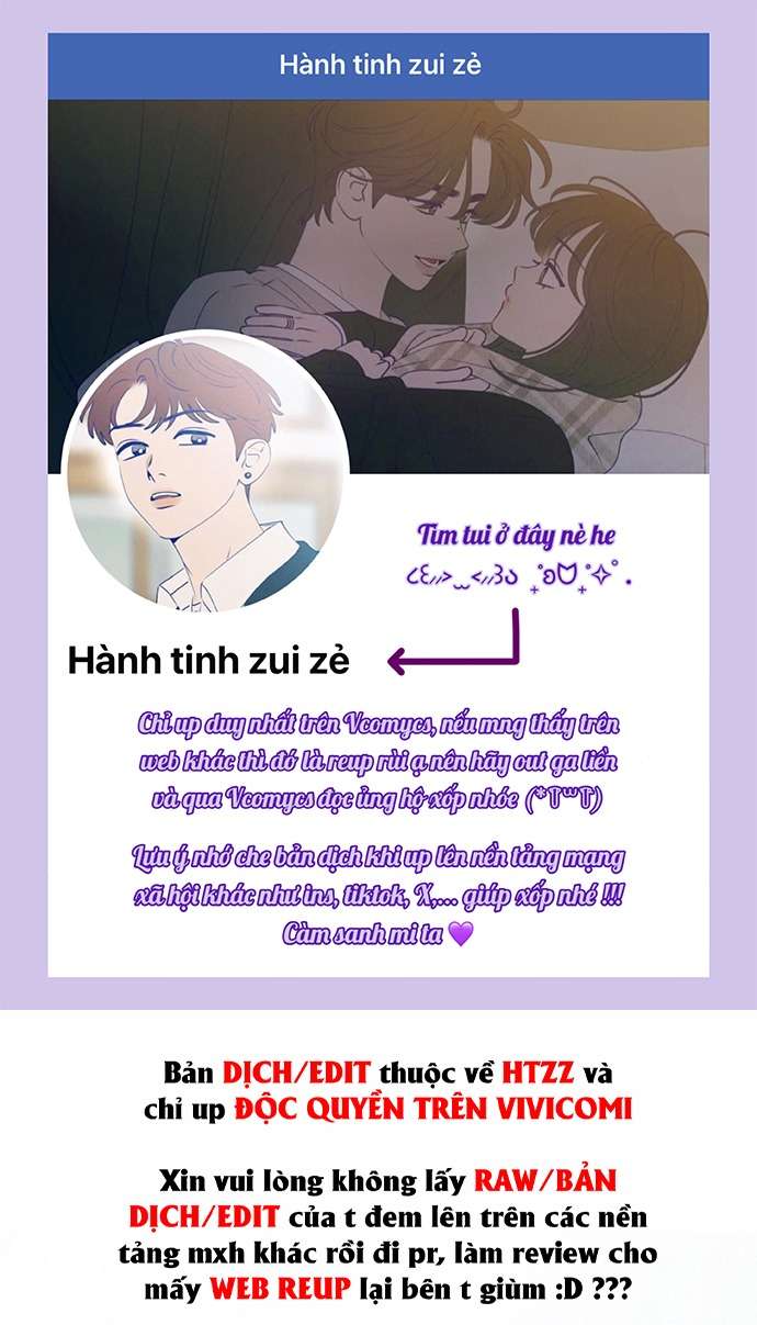 Gửi Đến Mùa Hạ Năm Ấy Chap 1 - Next 