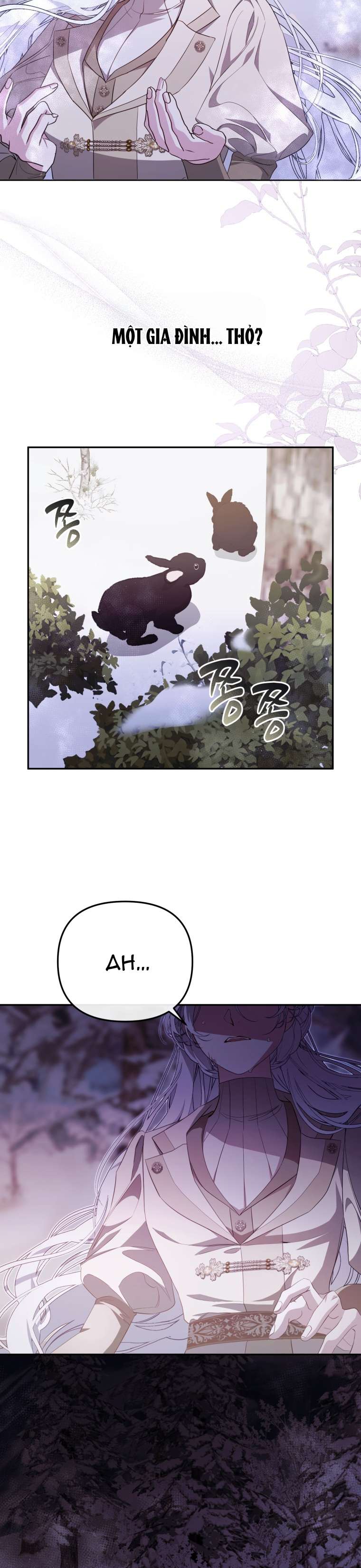 Người Phải Trả Giá Bằng Mạng Sống Vì Đã Lừa Dối Tôi Chap 14 - Trang 4