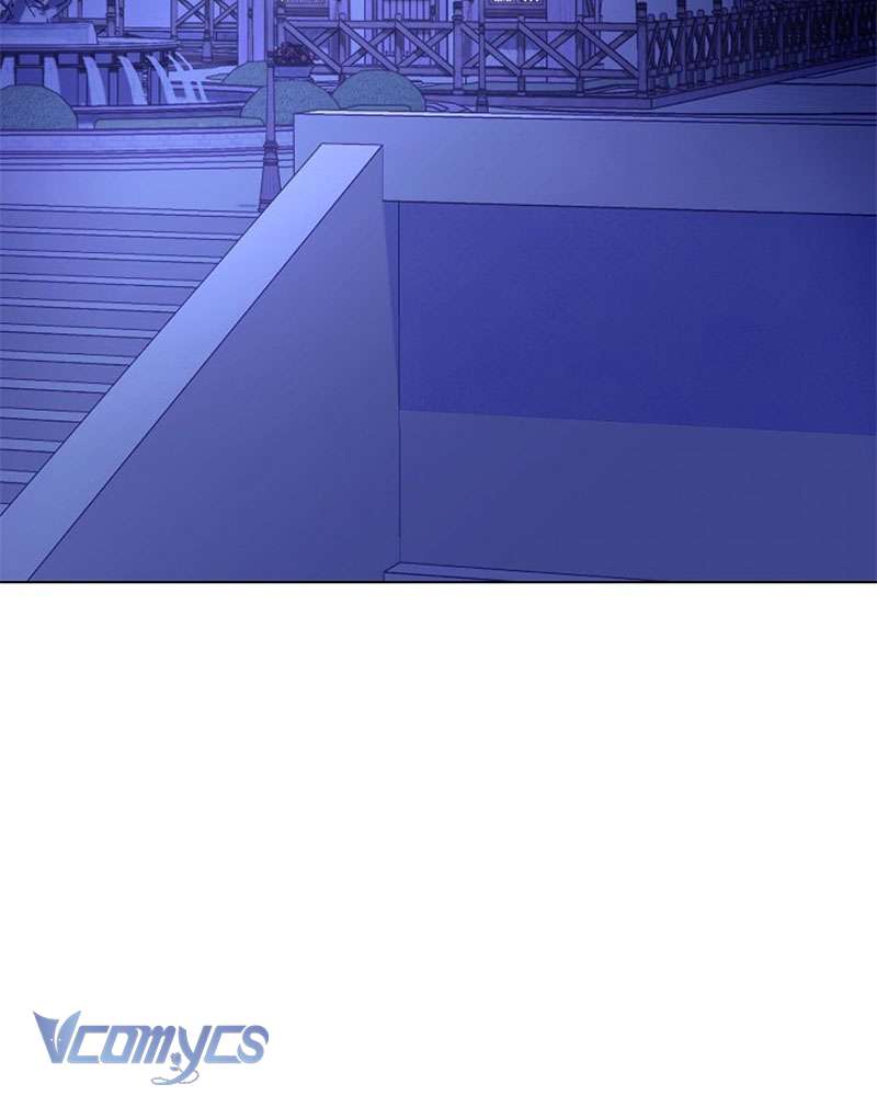 Hầu Gái Độc Quyền Của Hoàng Hậu Phản Diện Chap 80 - Trang 4