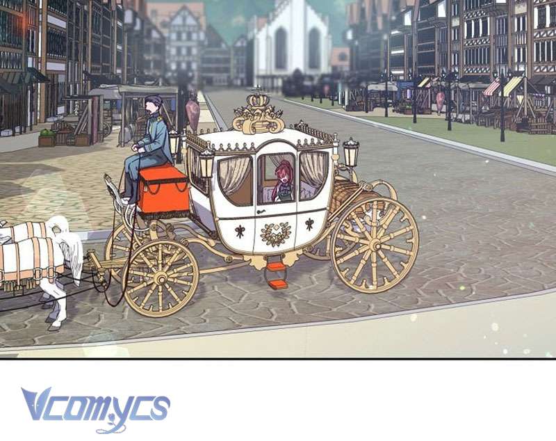 Cuộc Sống Thứ Hai Trên Thảm Đỏ Chap 1 - Trang 3