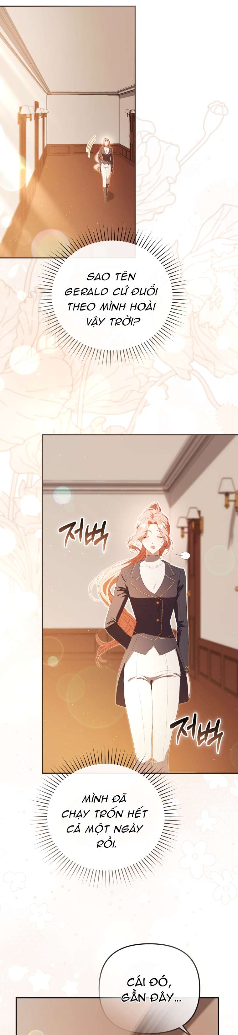 Người Phải Trả Giá Bằng Mạng Sống Vì Đã Lừa Dối Tôi Chap 26 - Trang 3