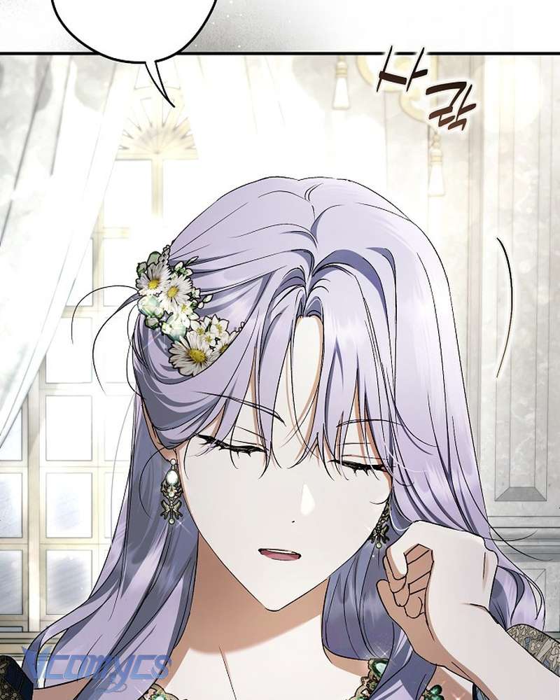 Các Nam Chính Đã Bị Nữ Phụ Cướp Mất Chap 64 - Trang 2