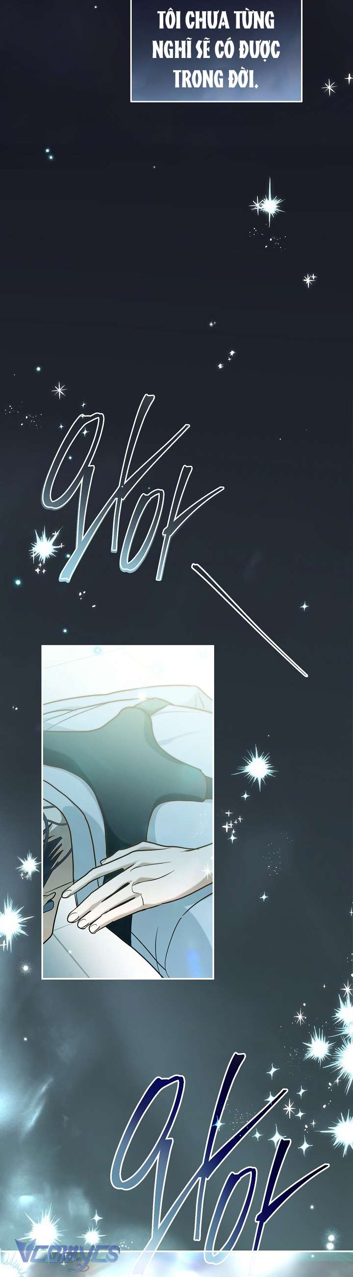 PD Rác Rưởi Sống Sót Với Thân Phận Thần Tượng Chap 14 - Trang 2