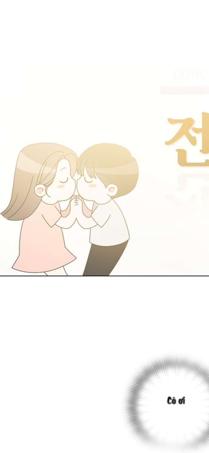 Gửi Đến Mùa Hạ Năm Ấy Chap 1 - Next 