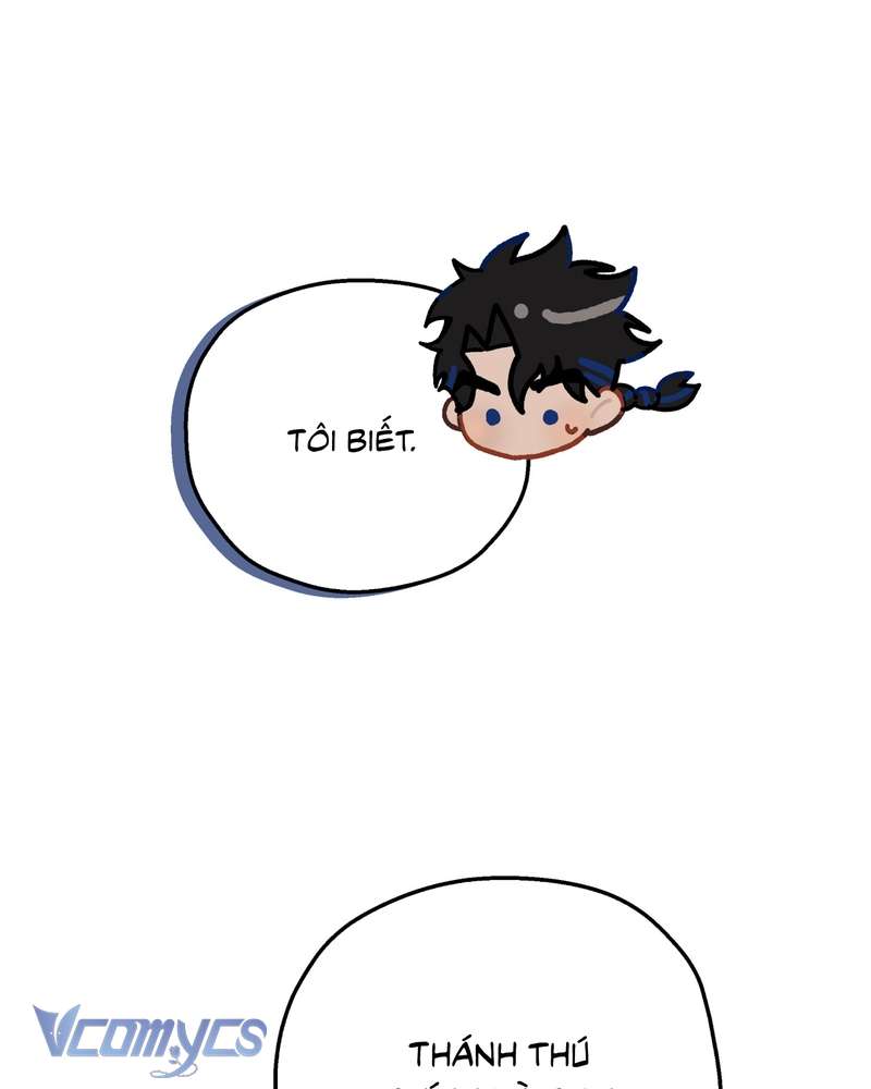 Cô Ấy Sẽ Thuần Hóa Các Anh Hùng Chap 34 - Trang 2