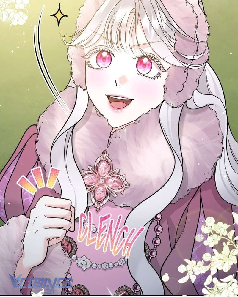 Trước Khi Em Có Ý Định Chạy Trốn Ta Sẽ Ngăn Chặn Nó Chap 37 - Trang 2