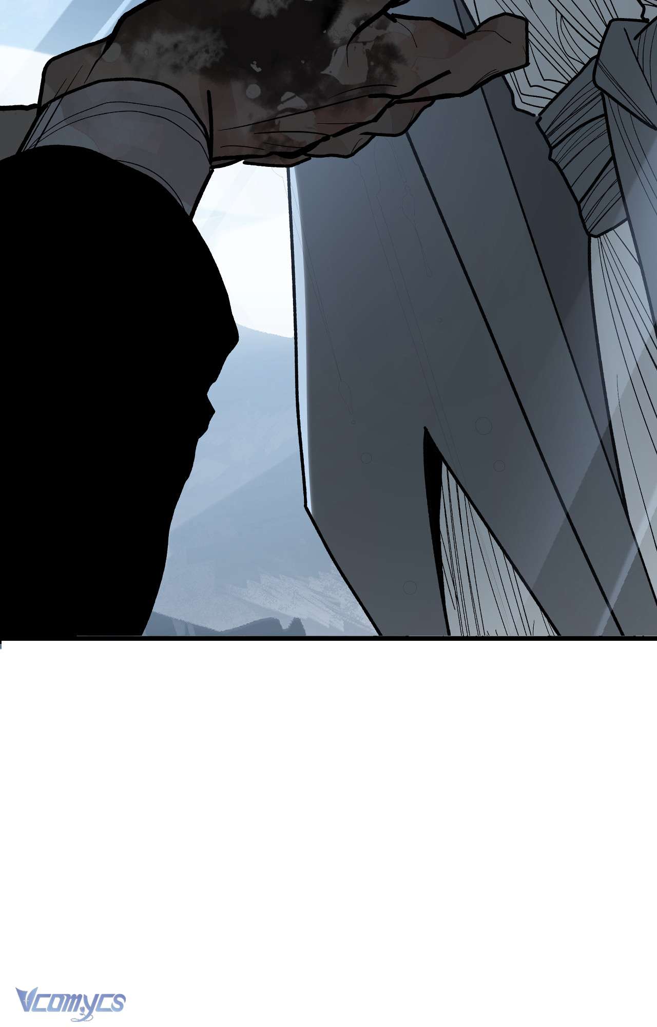 Vì Tinh Tú Bất Diệt Chap 13 - Trang 2