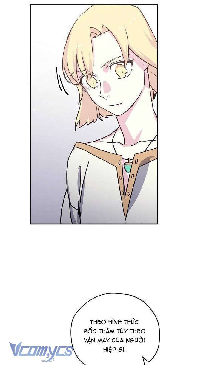 CHITRA Chapter 64 - Trang 4