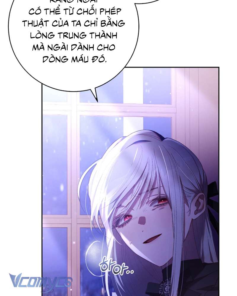 [Sứa Biển] Em Trai Tôi Là Hoàng Đế Ngang Ngược Chap 56 - Trang 2