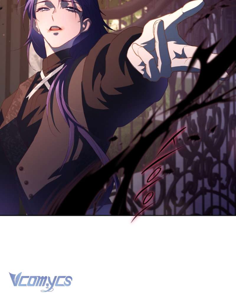 [Sứa Biển] Em Trai Tôi Là Hoàng Đế Ngang Ngược Chap 88 - Trang 2