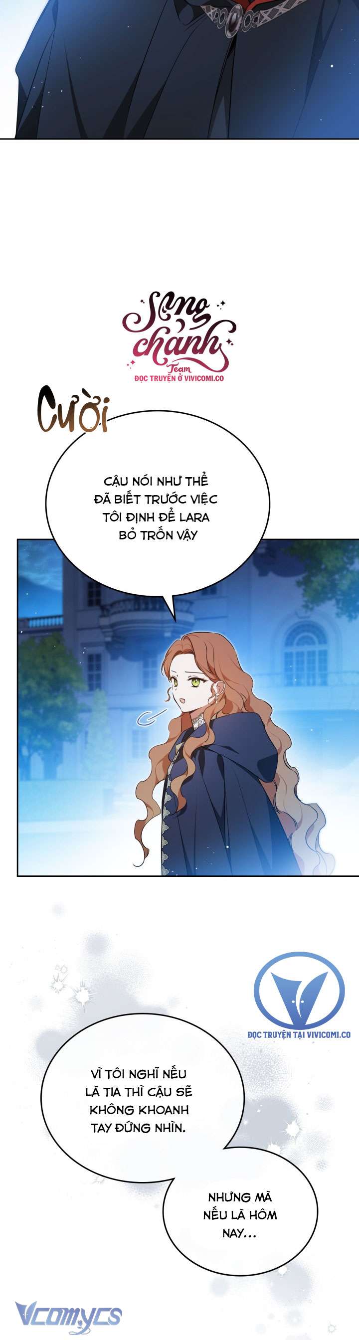 Kiếp Này Nhất Định Làm Gia Chủ Chap 172 - Trang 2