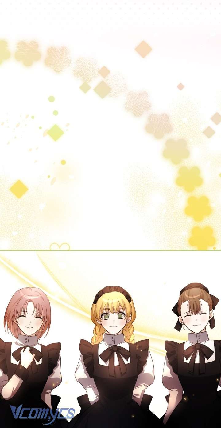 Đứa Trẻ Nuôi Dưỡng Ác Ma Chap 11 - Trang 2