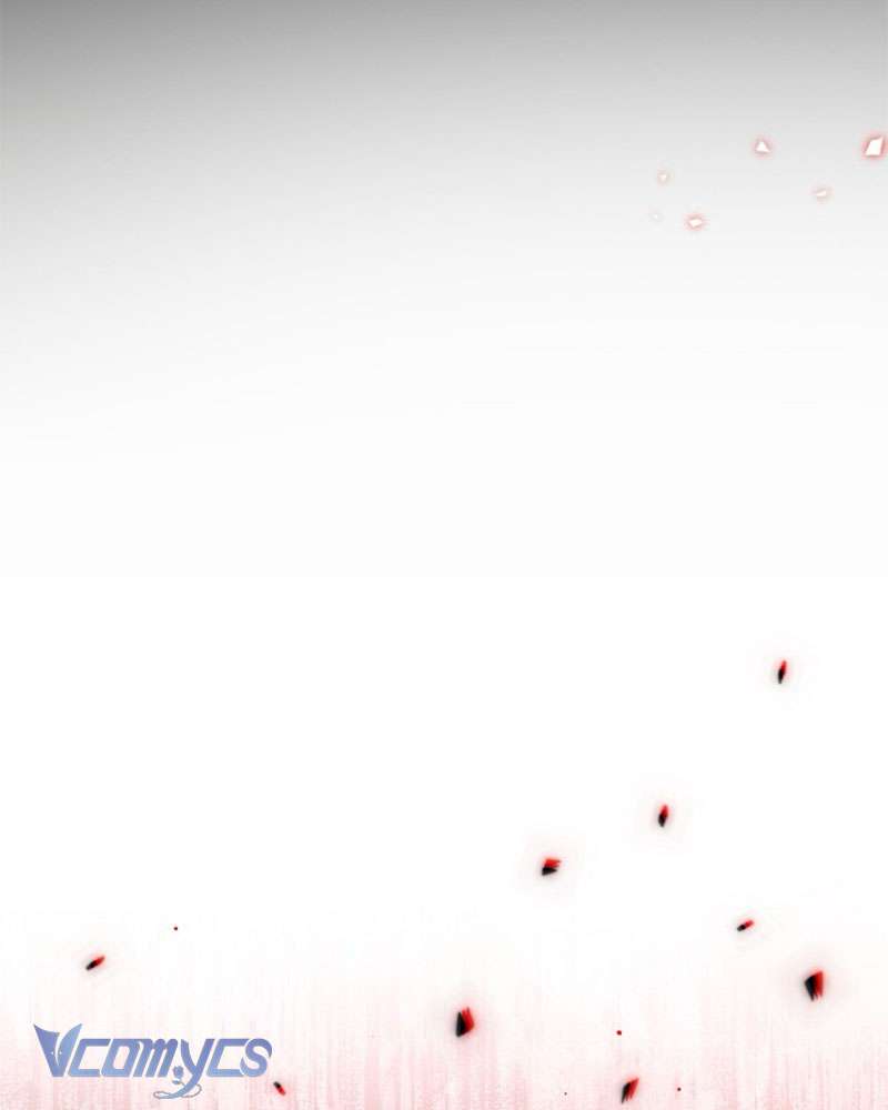 Hầu Gái Độc Quyền Của Hoàng Hậu Phản Diện Chap 93 - Trang 4