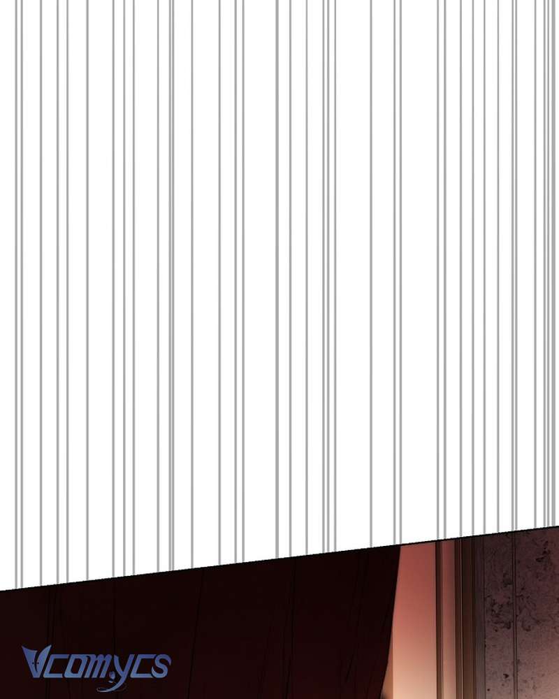 Hãy Dạy Em Cách Khao Khát Chap 42 - Trang 2