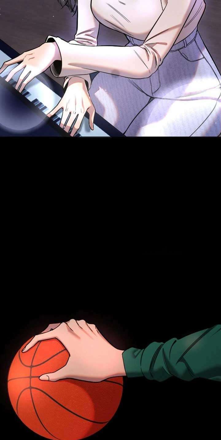 Manitto Chap 21 - Next Chap 22