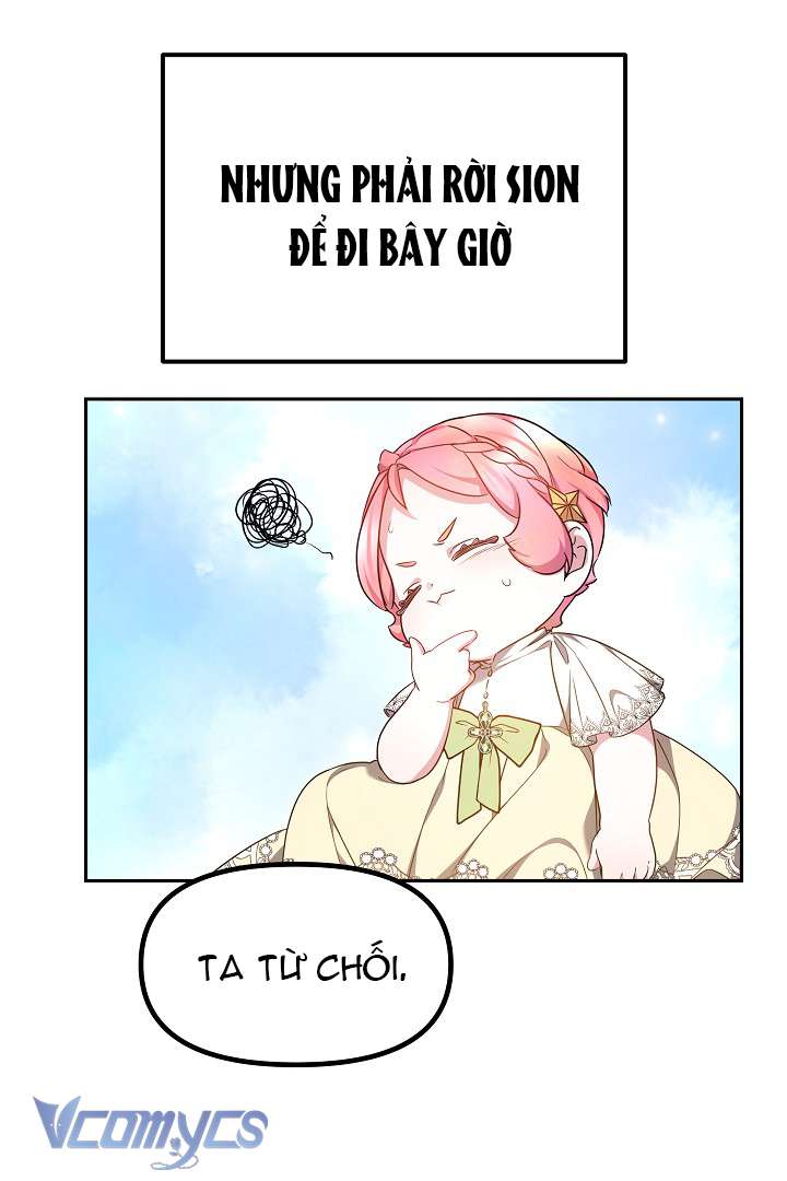 [PNT] Rồng Con Thuần Hóa Những Kẻ Điên Rồ Chap 13 - Trang 2