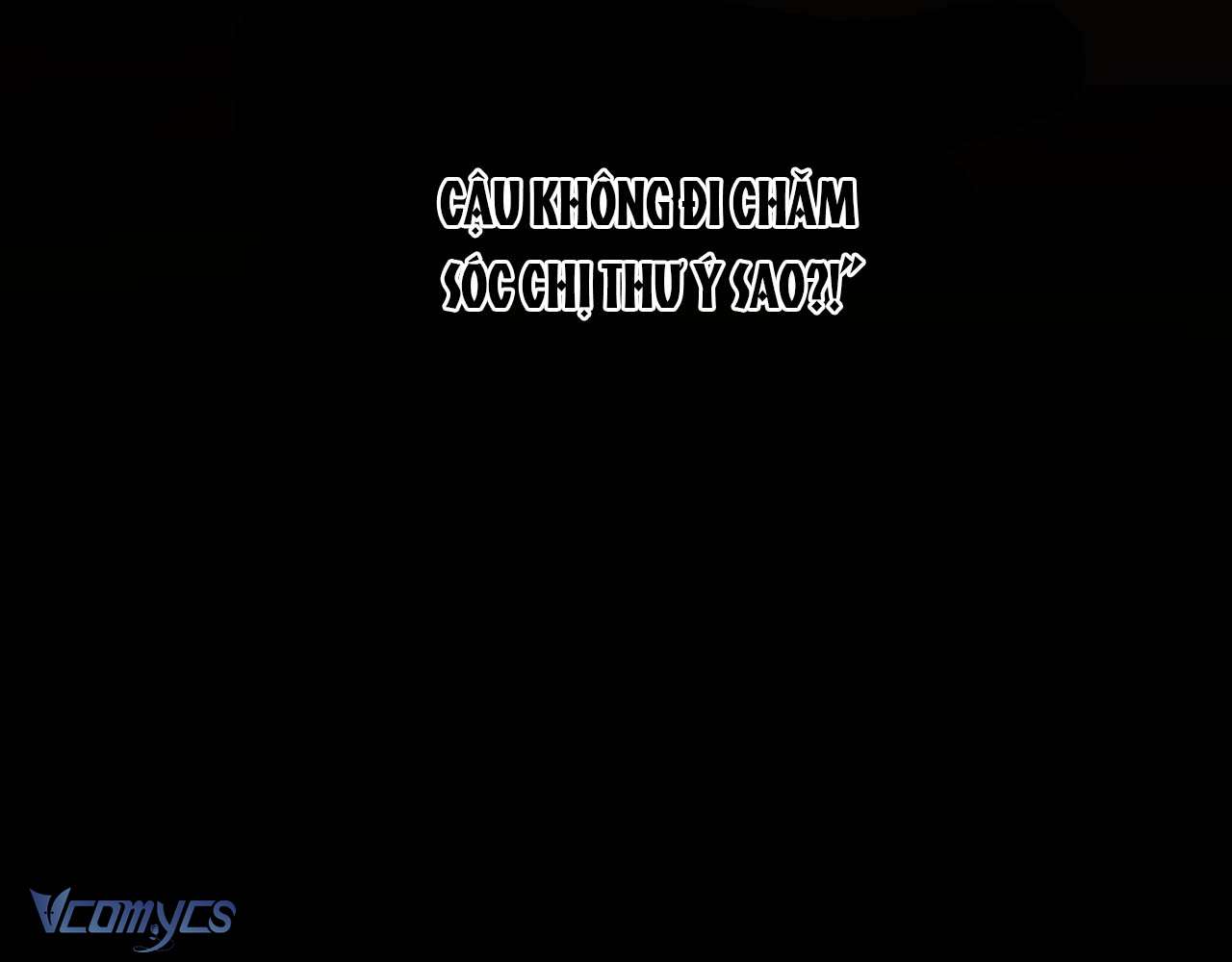 Trêu Nhầm Chap 61 - Trang 2