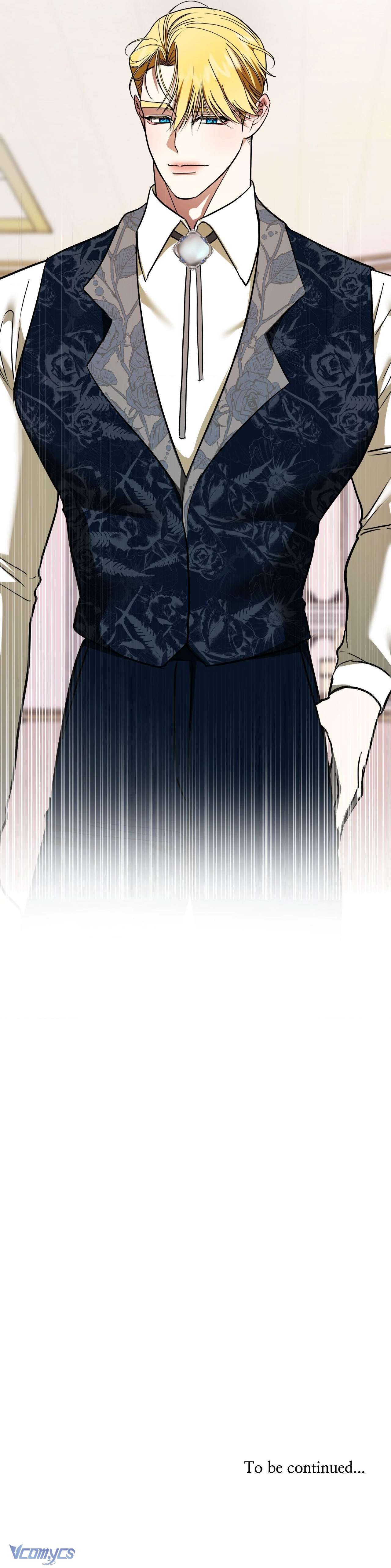 『18+ KHÔNG CHE』Trở Thành Mối Tình Đầu Của Con Trai Kế Chap 22 - Trang 2