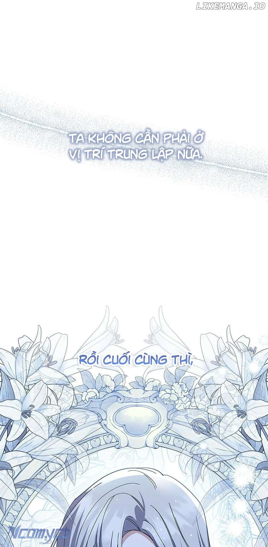 Kế Hoạch Trả Thù Chap 77 - Trang 2