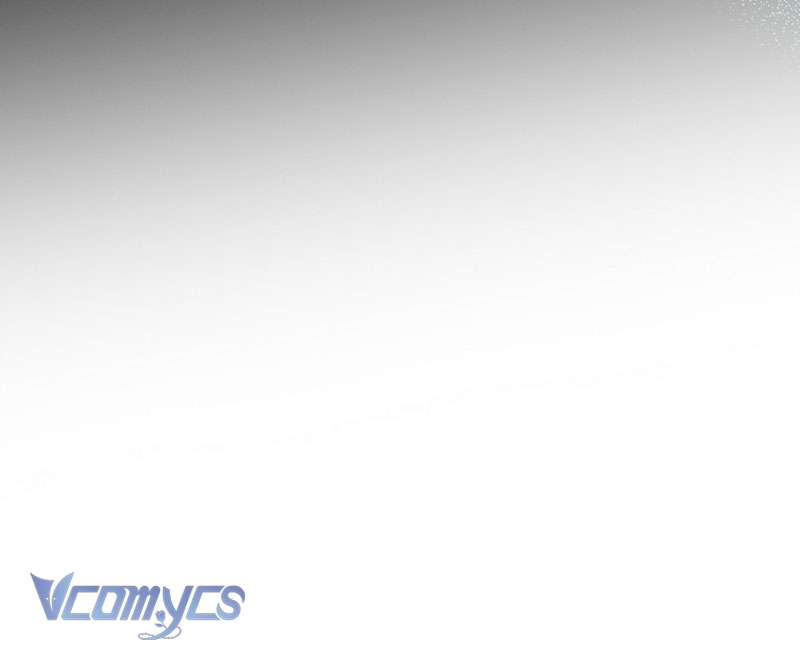 Kẻ Phản Diện Đó Chính Là Tôi Chap 1 - Trang 2