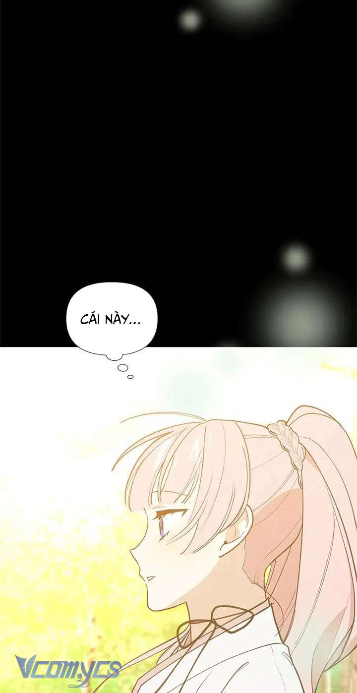 Điều Ước Sao Băng Chap 50 - Next Chap 51