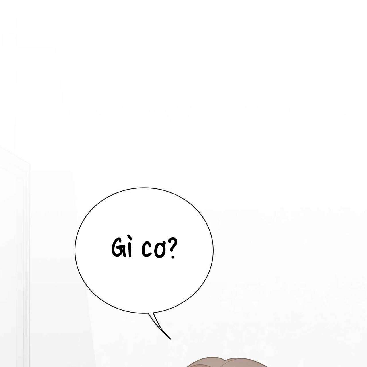 [ 18+ ] Sự trả thù bẩn thỉu Chap 43 - Trang 2