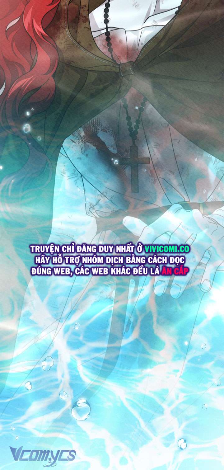 Dưới Bóng Cây Sồi Chap 120 - Trang 3