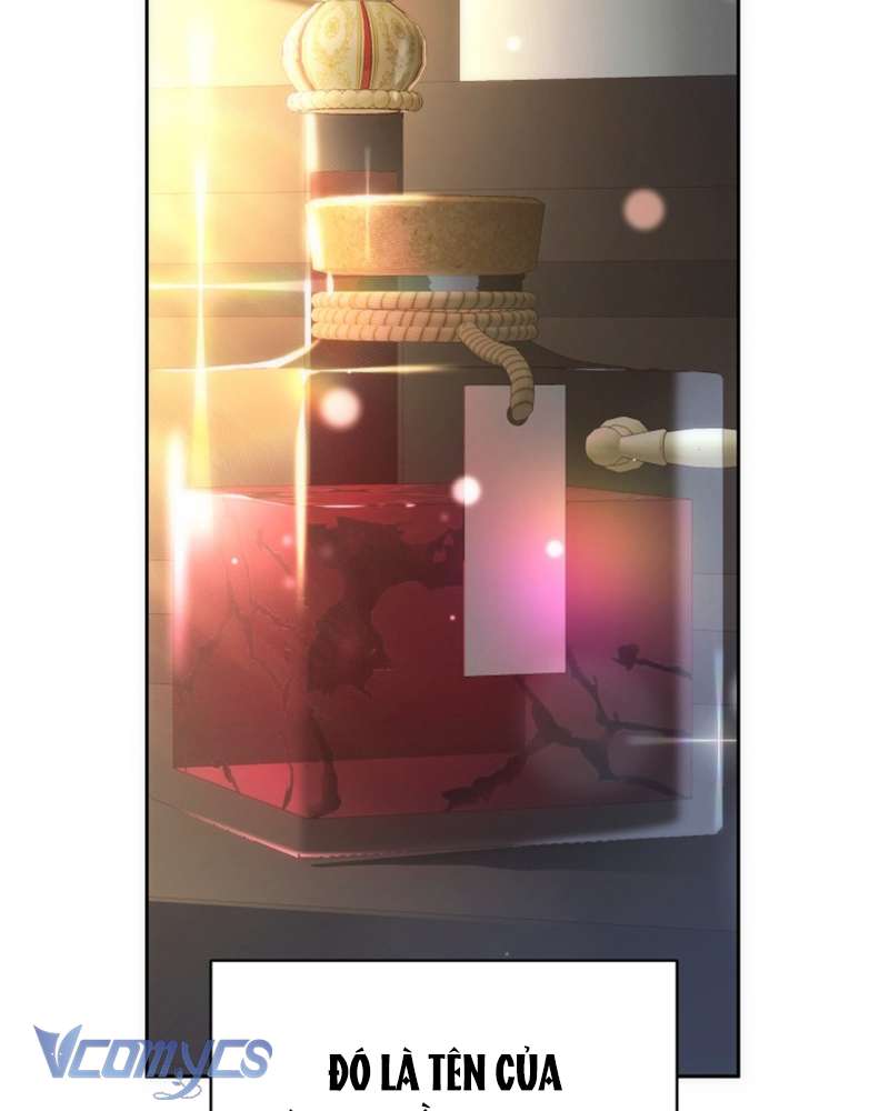 [Sứa Biển] Em Trai Tôi Là Hoàng Đế Ngang Ngược Chap 51 - Trang 2