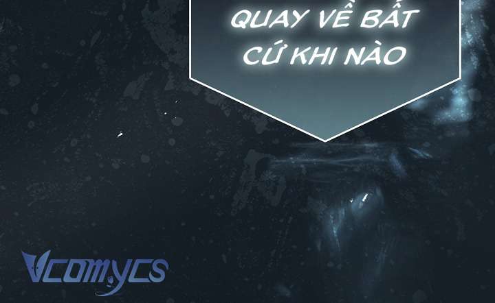 PD Rác Rưởi Sống Sót Với Thân Phận Thần Tượng Chap 14 - Trang 2