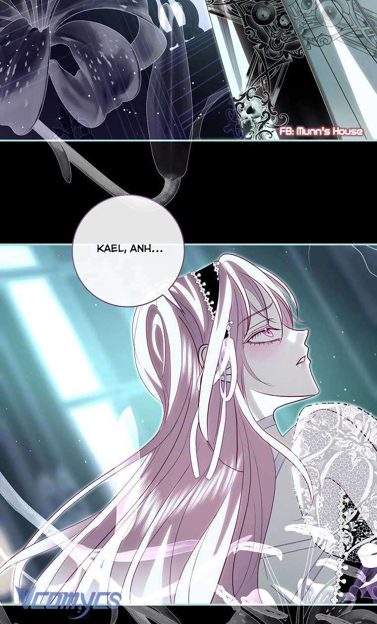 Này Boss Phản Diện, Tôi Có Thể Làm Mọi Thứ Trừ Cưới Ngài Chap 42 - Trang 2