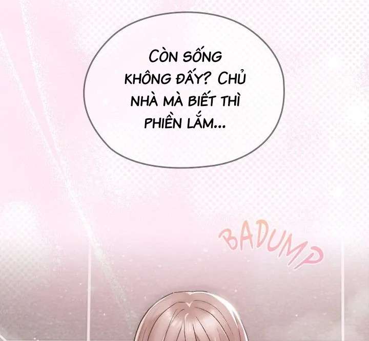 [18+] Đừng nói với ai ở trường! Chap 17 - Trang 3