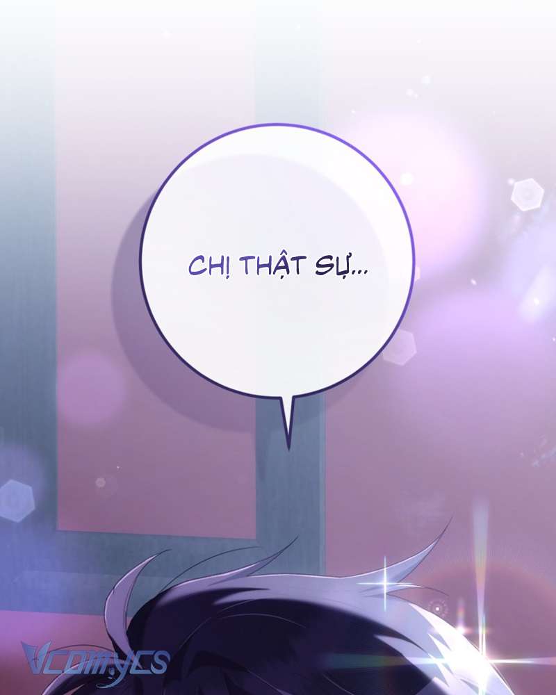 [Sứa Biển] Em Trai Tôi Là Hoàng Đế Ngang Ngược Chap 68 - Trang 2