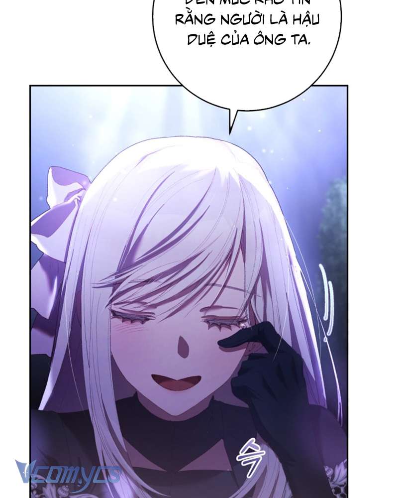 [Sứa Biển] Em Trai Tôi Là Hoàng Đế Ngang Ngược Chap 54 - Trang 2