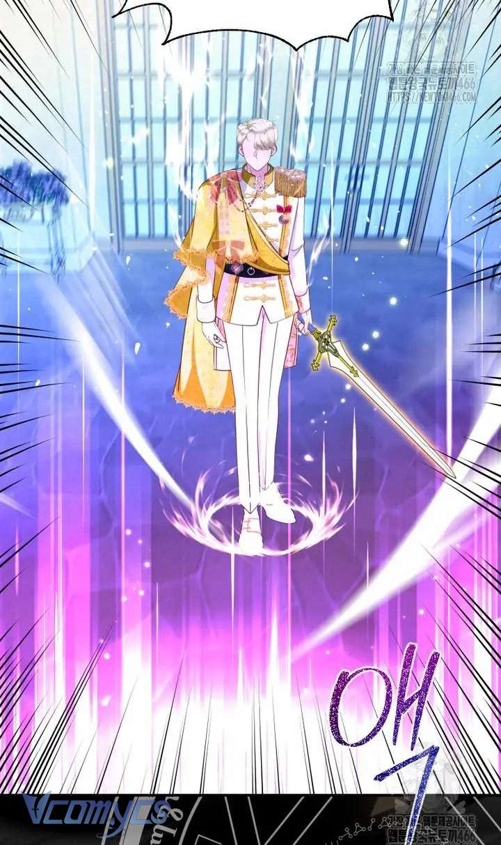 Sau Này Họ Sẽ Sinh Ra Tôi Chap 21 - Trang 3