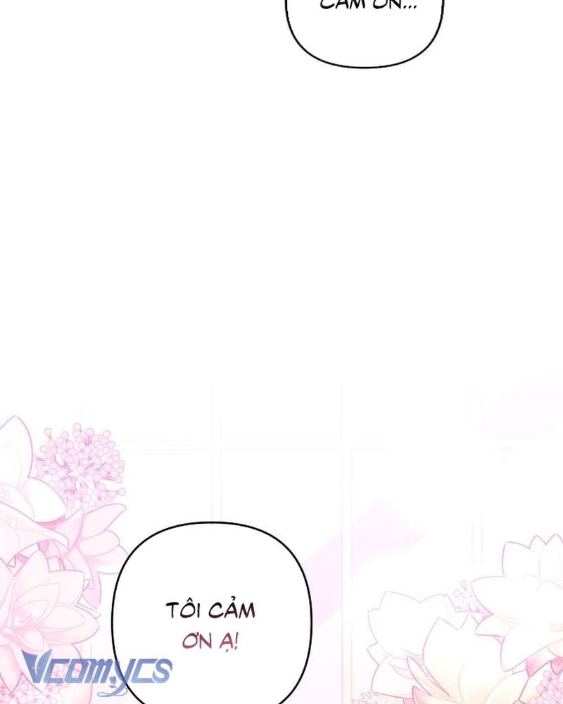 Trước Khi Em Có Ý Định Chạy Trốn Ta Sẽ Ngăn Chặn Nó Chap 35 - Trang 2