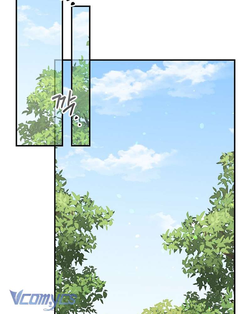 Chị Gái Của Nhân Vật Phản Diện Hôm Nay Cũng Đang Đau Khổ Chap 84 - Trang 4